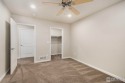  Ad# 6131393 golf course property for sale on GolfHomes.com