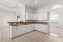  Ad# 6079895 golf course property for sale on GolfHomes.com