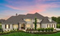  Ad# 6466333 golf course property for sale on GolfHomes.com