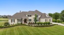  Ad# 6466333 golf course property for sale on GolfHomes.com