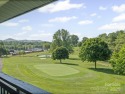  Ad# 6320758 golf course property for sale on GolfHomes.com
