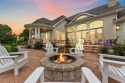  Ad# 6466333 golf course property for sale on GolfHomes.com