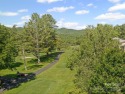  Ad# 6320758 golf course property for sale on GolfHomes.com