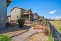  Ad# 6131393 golf course property for sale on GolfHomes.com