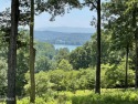 LOOKING FOR A GREAT LAKEVIEW PROPERTY? These 2 adjoining lots for sale in Lafollette Tennessee Campbell County County on GolfHomes.com