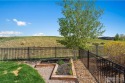  Ad# 6131393 golf course property for sale on GolfHomes.com