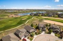  Ad# 6131393 golf course property for sale on GolfHomes.com