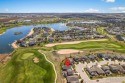  Ad# 6131393 golf course property for sale on GolfHomes.com