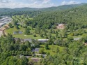  Ad# 6320758 golf course property for sale on GolfHomes.com