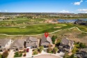  Ad# 6131393 golf course property for sale on GolfHomes.com