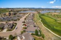  Ad# 6131393 golf course property for sale on GolfHomes.com