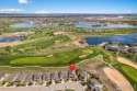  Ad# 6131393 golf course property for sale on GolfHomes.com
