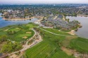  Ad# 6131393 golf course property for sale on GolfHomes.com
