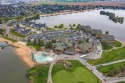  Ad# 6131393 golf course property for sale on GolfHomes.com