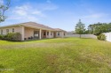  Ad# 6079895 golf course property for sale on GolfHomes.com