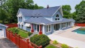 Welcome to your private retreat on 20+ acres near Long Lake and for sale in Battle Lake Minnesota Otter Tail County County on GolfHomes.com