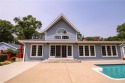  Ad# 6269386 golf course property for sale on GolfHomes.com