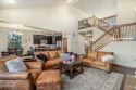  Ad# 5798172 golf course property for sale on GolfHomes.com