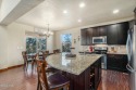  Ad# 5798172 golf course property for sale on GolfHomes.com
