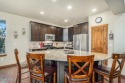  Ad# 5798172 golf course property for sale on GolfHomes.com