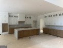  Ad# 6193689 golf course property for sale on GolfHomes.com