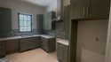  Ad# 6193689 golf course property for sale on GolfHomes.com