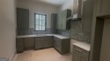  Ad# 6193689 golf course property for sale on GolfHomes.com