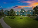 Welcome to your beautifully remodeled 2 bed, 2 bath for sale in Sebastian Florida Indian River County County on GolfHomes.com