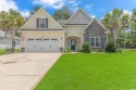 This home has an assumable VA Loan with a 2.5% interest rate for sale in Loris South Carolina Horry County County on GolfHomes.com