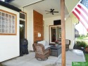  Ad# 6522820 golf course property for sale on GolfHomes.com