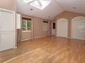  Ad# 6042496 golf course property for sale on GolfHomes.com
