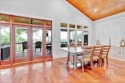  Ad# 6437325 golf course property for sale on GolfHomes.com