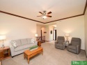  Ad# 6522820 golf course property for sale on GolfHomes.com