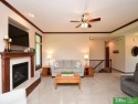  Ad# 6522820 golf course property for sale on GolfHomes.com