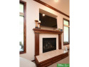  Ad# 6522820 golf course property for sale on GolfHomes.com
