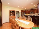  Ad# 6522820 golf course property for sale on GolfHomes.com