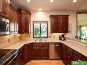  Ad# 6522820 golf course property for sale on GolfHomes.com