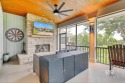 Ad# 6437325 golf course property for sale on GolfHomes.com