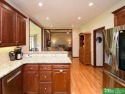  Ad# 6522820 golf course property for sale on GolfHomes.com