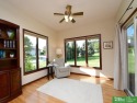  Ad# 6522820 golf course property for sale on GolfHomes.com