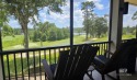  Ad# 6437325 golf course property for sale on GolfHomes.com