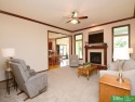  Ad# 6522820 golf course property for sale on GolfHomes.com