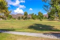  Ad# 5513971 golf course property for sale on GolfHomes.com