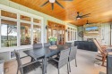  Ad# 6437325 golf course property for sale on GolfHomes.com