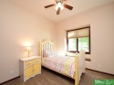  Ad# 6522820 golf course property for sale on GolfHomes.com