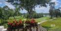  Ad# 6437325 golf course property for sale on GolfHomes.com