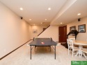  Ad# 6522820 golf course property for sale on GolfHomes.com