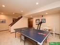  Ad# 6522820 golf course property for sale on GolfHomes.com