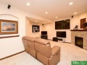  Ad# 6522820 golf course property for sale on GolfHomes.com