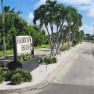  Ad# 6116068 golf course property for sale on GolfHomes.com